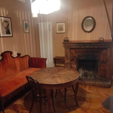 San Petronio Room And Suite Rooms - By Bolognacentro Luxuryh Εξωτερικό φωτογραφία