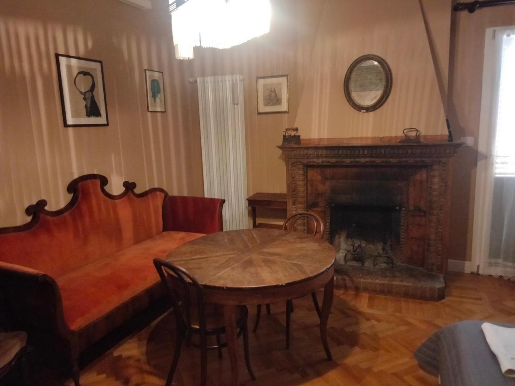 San Petronio Room And Suite Rooms - By Bolognacentro Luxuryh Εξωτερικό φωτογραφία